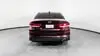 Florida Fine Cars - Used KIA OPTIMA 2019 ORLANDO LX