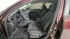 Florida Fine Cars - Used KIA OPTIMA 2019 ORLANDO LX