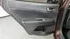 Florida Fine Cars - Used KIA OPTIMA 2019 ORLANDO LX