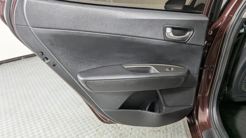 Florida Fine Cars - Used KIA OPTIMA 2019 ORLANDO LX