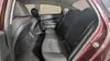 Florida Fine Cars - Used KIA OPTIMA 2019 ORLANDO LX
