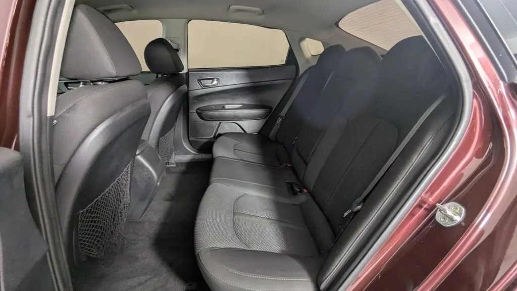 Florida Fine Cars - Used KIA OPTIMA 2019 ORLANDO LX