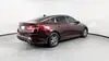Florida Fine Cars - Used KIA OPTIMA 2019 ORLANDO LX