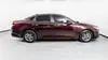 Florida Fine Cars - Used KIA OPTIMA 2019 ORLANDO LX