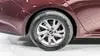 Florida Fine Cars - Used KIA OPTIMA 2019 ORLANDO LX