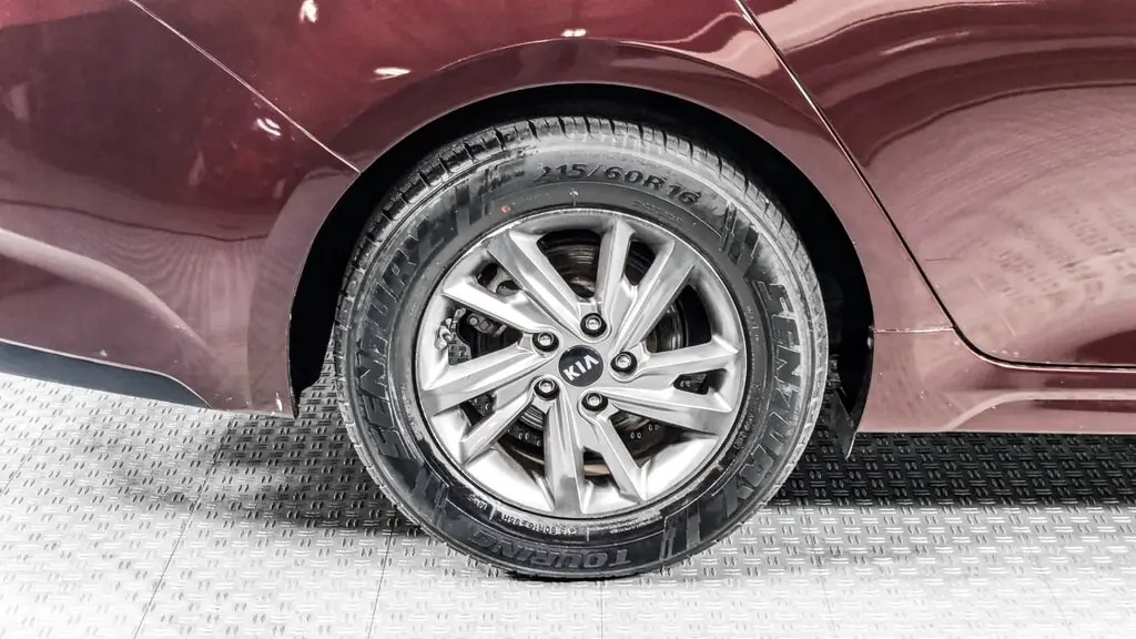 Florida Fine Cars - Used KIA OPTIMA 2019 ORLANDO LX