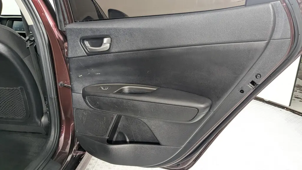 Florida Fine Cars - Used KIA OPTIMA 2019 ORLANDO LX