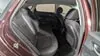 Florida Fine Cars - Used KIA OPTIMA 2019 ORLANDO LX