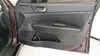 Florida Fine Cars - Used KIA OPTIMA 2019 ORLANDO LX