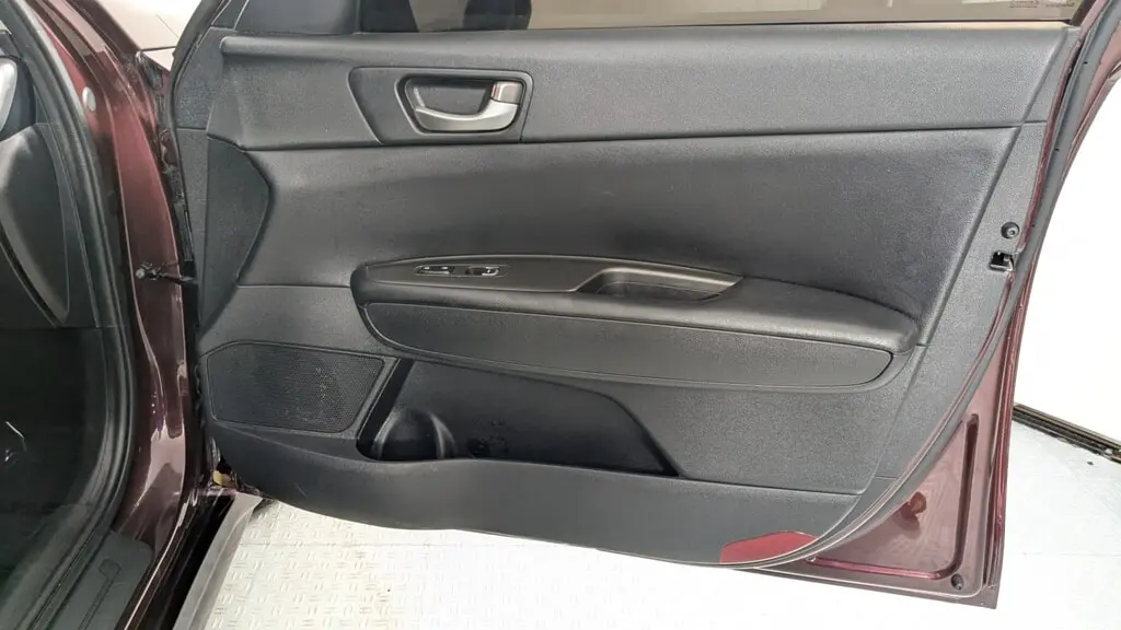 Florida Fine Cars - Used KIA OPTIMA 2019 ORLANDO LX