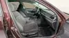 Florida Fine Cars - Used KIA OPTIMA 2019 ORLANDO LX