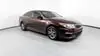 Florida Fine Cars - Used KIA OPTIMA 2019 ORLANDO LX