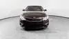 Florida Fine Cars - Used KIA OPTIMA 2019 ORLANDO LX