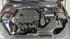 Florida Fine Cars - Used KIA OPTIMA 2019 ORLANDO LX
