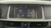 Florida Fine Cars - Used KIA OPTIMA 2019 ORLANDO LX