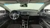 Florida Fine Cars - Used KIA OPTIMA 2019 ORLANDO LX