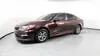Florida Fine Cars - Used KIA OPTIMA 2019 ORLANDO LX