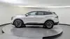 Florida Fine Cars - Used KIA SPORTAGE 2023 WEST PALM LX