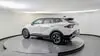 Florida Fine Cars - Used KIA SPORTAGE 2023 WEST PALM LX