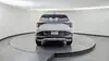Florida Fine Cars - Used KIA SPORTAGE 2023 WEST PALM LX