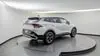 Florida Fine Cars - Used KIA SPORTAGE 2023 WEST PALM LX