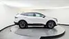 Florida Fine Cars - Used KIA SPORTAGE 2023 WEST PALM LX