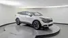 Florida Fine Cars - Used KIA SPORTAGE 2023 WEST PALM LX