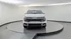 Florida Fine Cars - Used KIA SPORTAGE 2023 WEST PALM LX