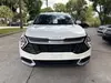 Florida Fine Cars - Used KIA SPORTAGE 2023 WEST PALM LX