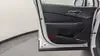 Florida Fine Cars - Used KIA SPORTAGE 2023 WEST PALM LX