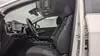 Florida Fine Cars - Used KIA SPORTAGE 2023 WEST PALM LX