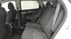 Florida Fine Cars - Used KIA SPORTAGE 2023 WEST PALM LX