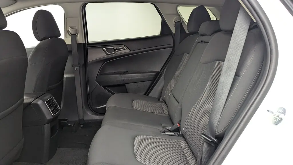 Florida Fine Cars - Used KIA SPORTAGE 2023 WEST PALM LX