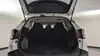Florida Fine Cars - Used KIA SPORTAGE 2023 WEST PALM LX