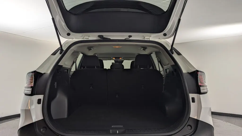 Florida Fine Cars - Used KIA SPORTAGE 2023 WEST PALM LX
