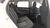 Florida Fine Cars - Used KIA SPORTAGE 2023 WEST PALM LX