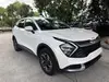 Florida Fine Cars - Used KIA SPORTAGE 2023 WEST PALM LX