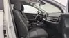 Florida Fine Cars - Used KIA SPORTAGE 2023 WEST PALM LX