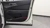 Florida Fine Cars - Used KIA SPORTAGE 2023 WEST PALM LX