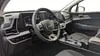 Florida Fine Cars - Used KIA SPORTAGE 2023 WEST PALM LX
