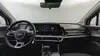 Florida Fine Cars - Used KIA SPORTAGE 2023 WEST PALM LX