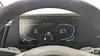 Florida Fine Cars - Used KIA SPORTAGE 2023 WEST PALM LX