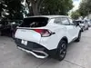 Florida Fine Cars - Used KIA SPORTAGE 2023 WEST PALM LX