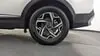 Florida Fine Cars - Used KIA SPORTAGE 2023 WEST PALM LX