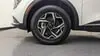 Florida Fine Cars - Used KIA SPORTAGE 2023 WEST PALM LX