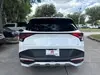 Florida Fine Cars - Used KIA SPORTAGE 2023 WEST PALM LX