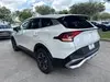 Florida Fine Cars - Used KIA SPORTAGE 2023 WEST PALM LX