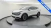 Florida Fine Cars - Used KIA SPORTAGE 2023 WEST PALM LX