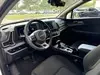 Florida Fine Cars - Used KIA SPORTAGE 2023 WEST PALM LX
