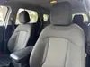 Florida Fine Cars - Used KIA SPORTAGE 2023 WEST PALM LX